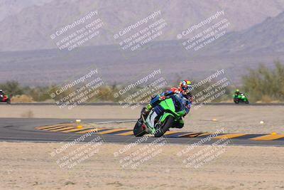 media/Dec-09-2023-SoCal Trackdays (Sat) [[76a8ac2686]]/Turn 4 Set 1 (1120am)/